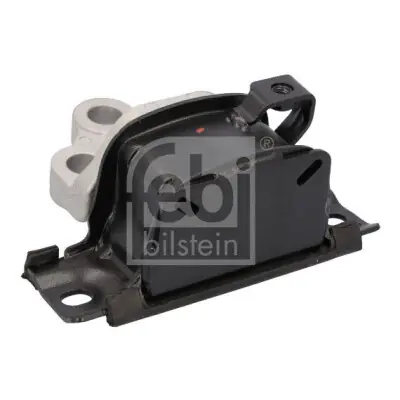 Suspensión, transmisión automática FEBI BILSTEIN 184934 Nuevo Modelo